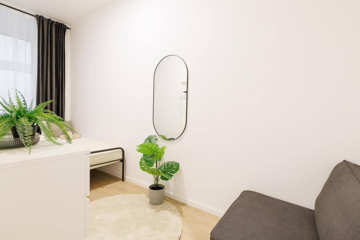 Hostel Style By Home2 Vienna