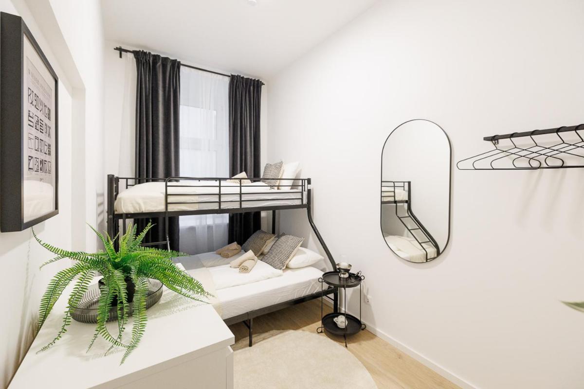 Style By Home2 * Wien
