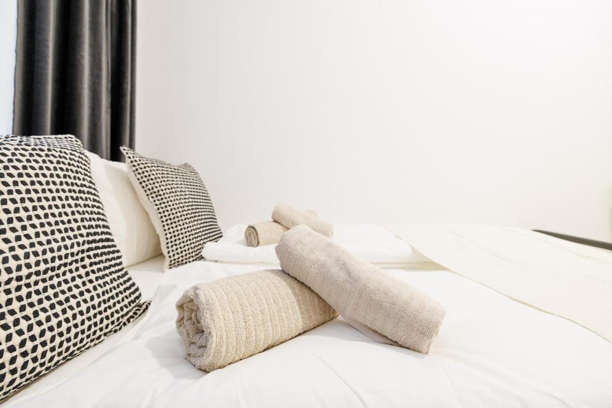 Style By Home2 * Wien