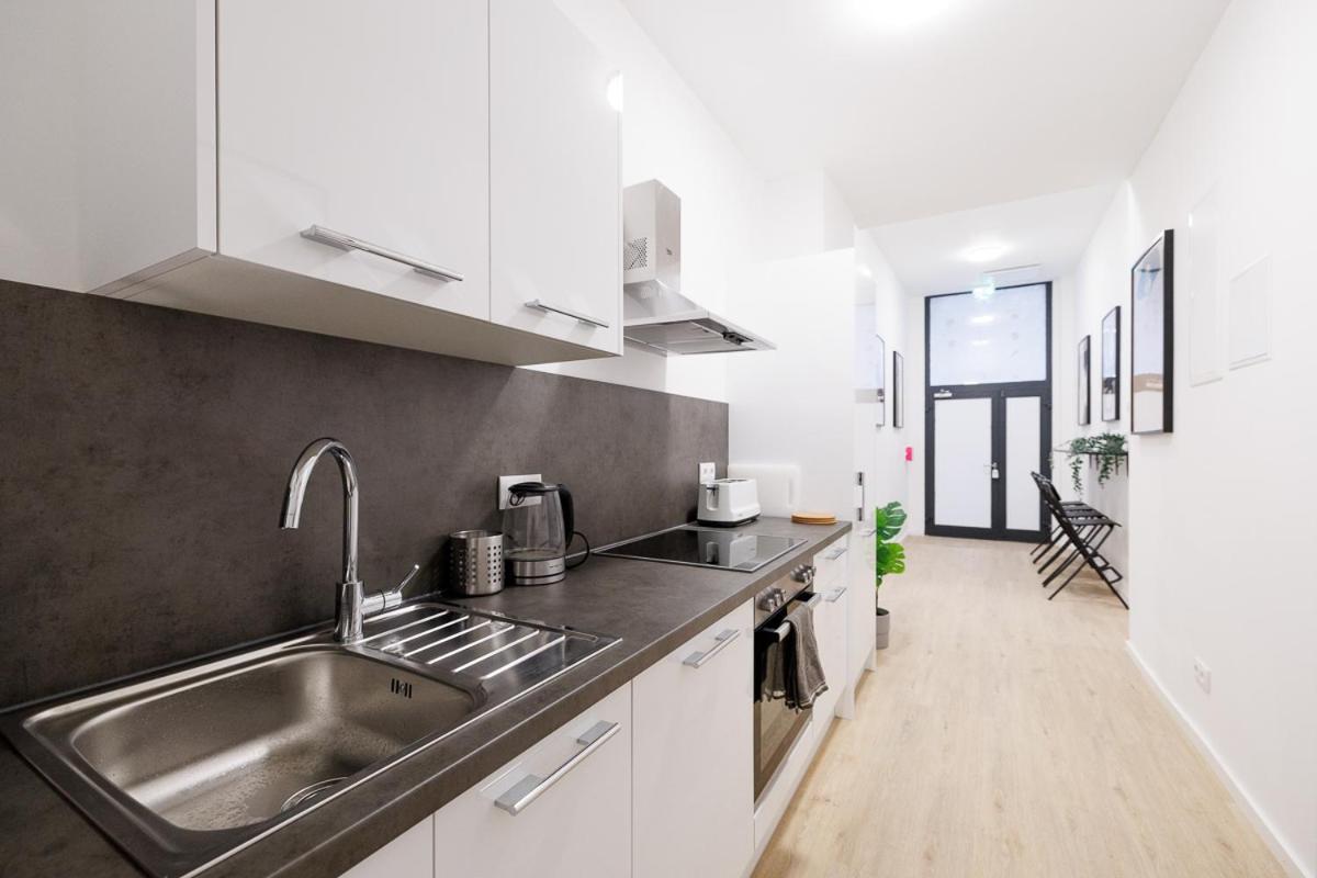Style By Home2 * Wien