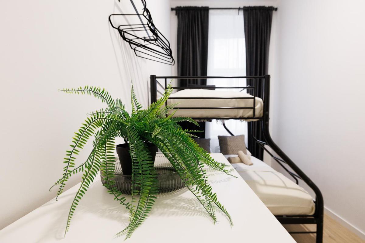 Style By Home2 * Wien
