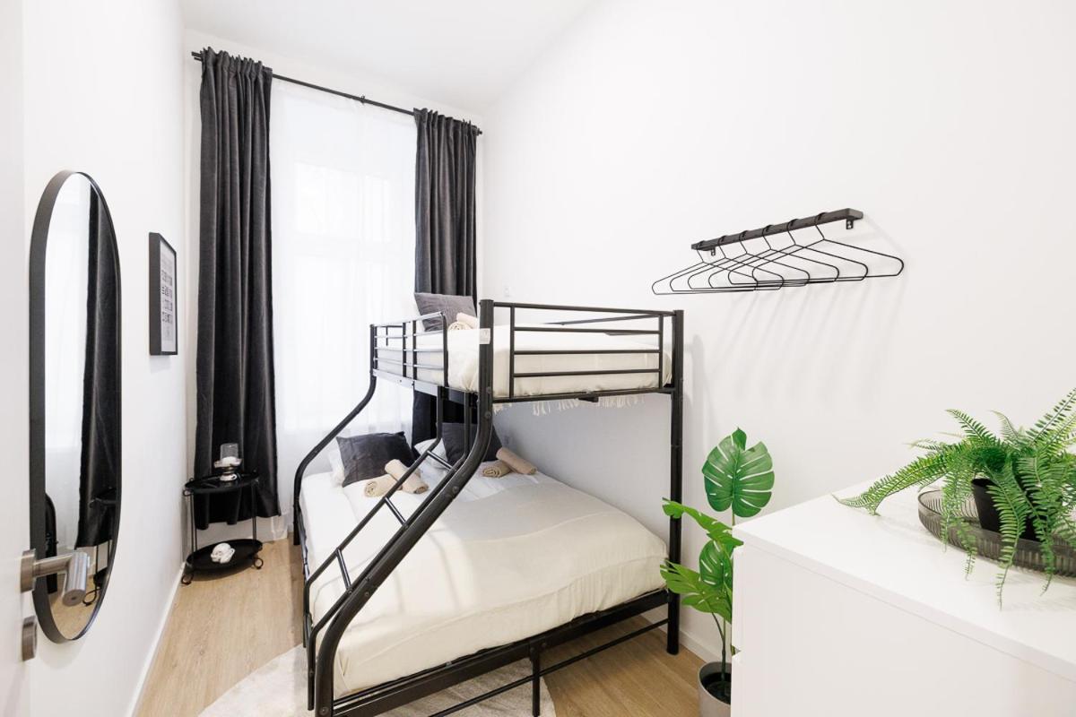 Style By Home2 Hostel Wien