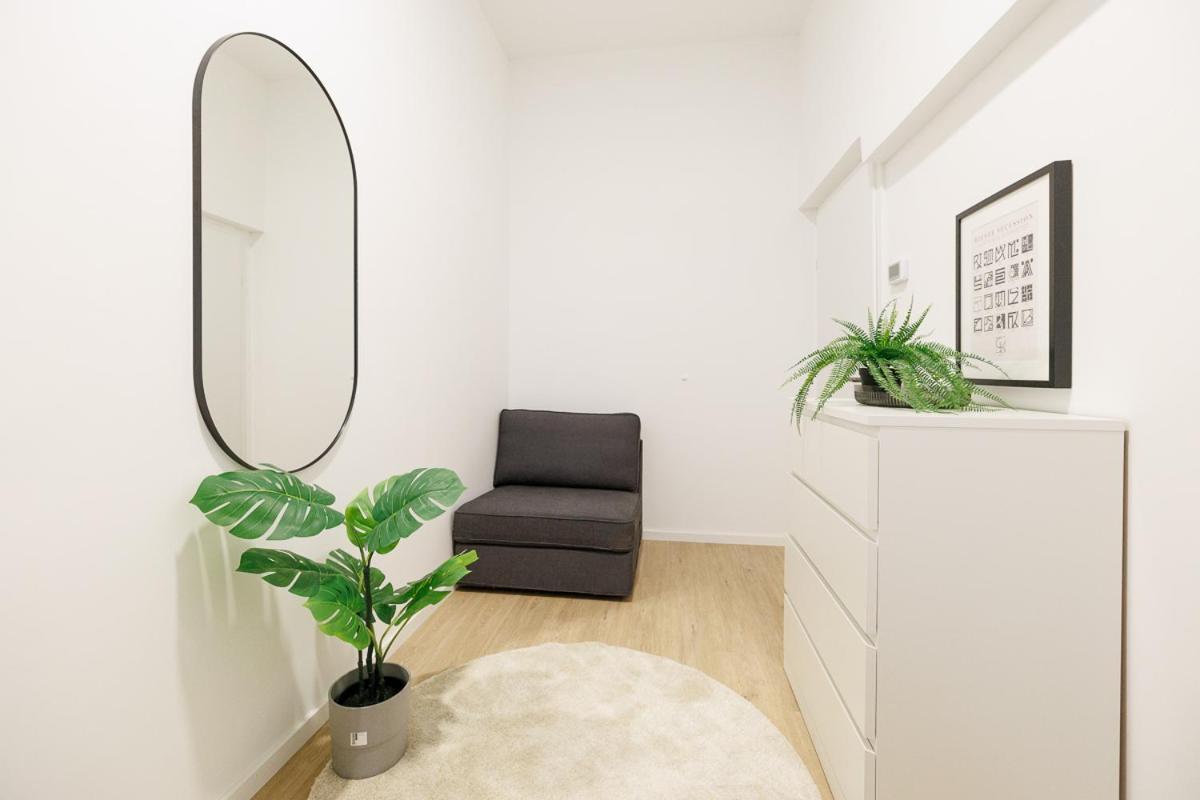 Hostel Style By Home2 Wien