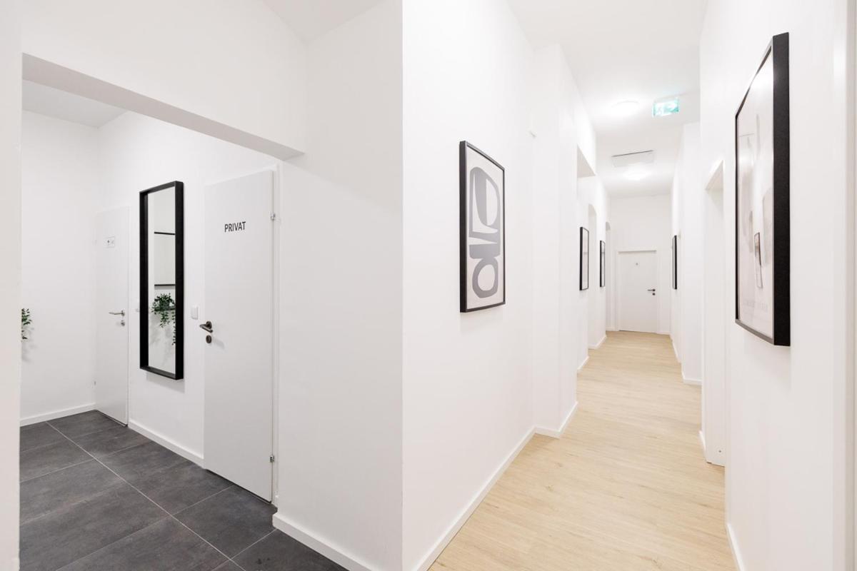 Style By Home2 Wien