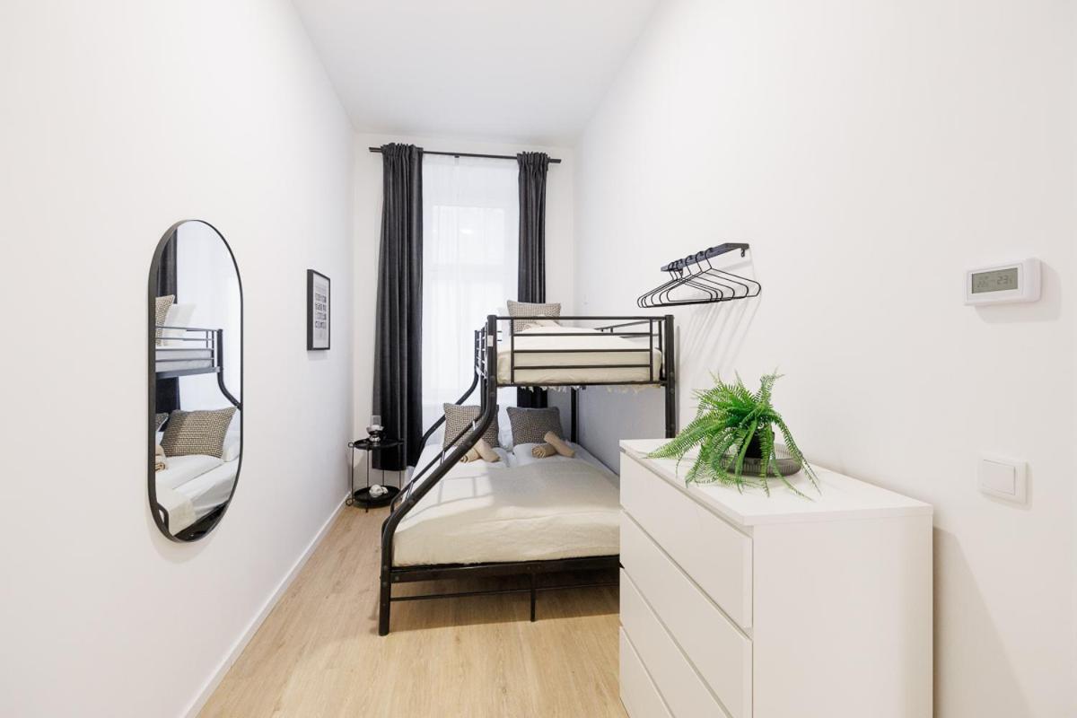 Style By Home2 Hostel Wien