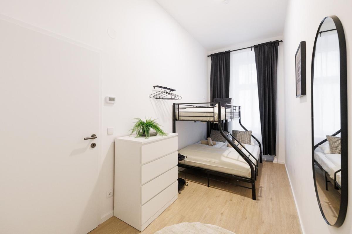 Style By Home2 Hostel Wien